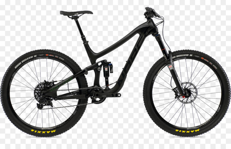 Norco Bicicletas，Bicicleta PNG