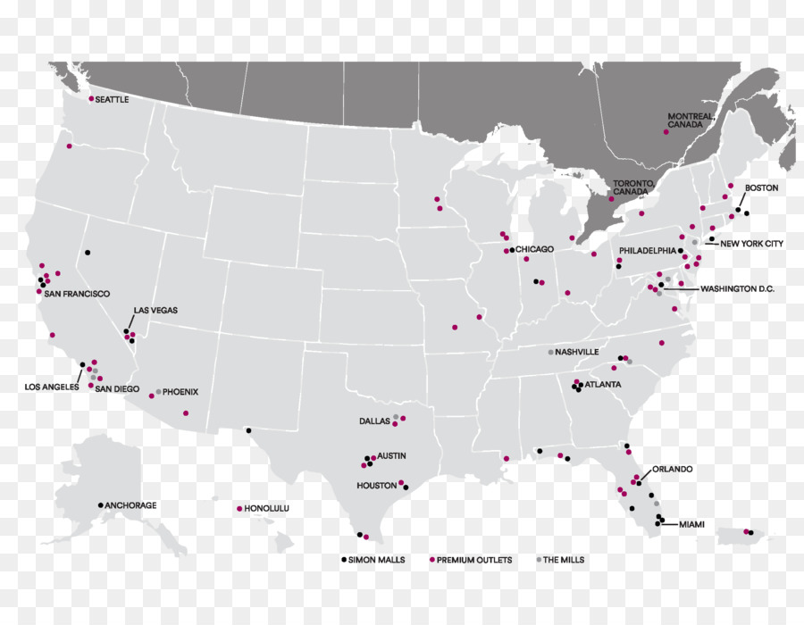 Desert Hills Premium Outlets，Seattle Premium Outlets PNG