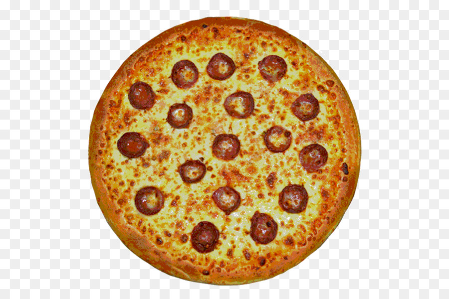 Pizza Siciliana，Focaccia PNG