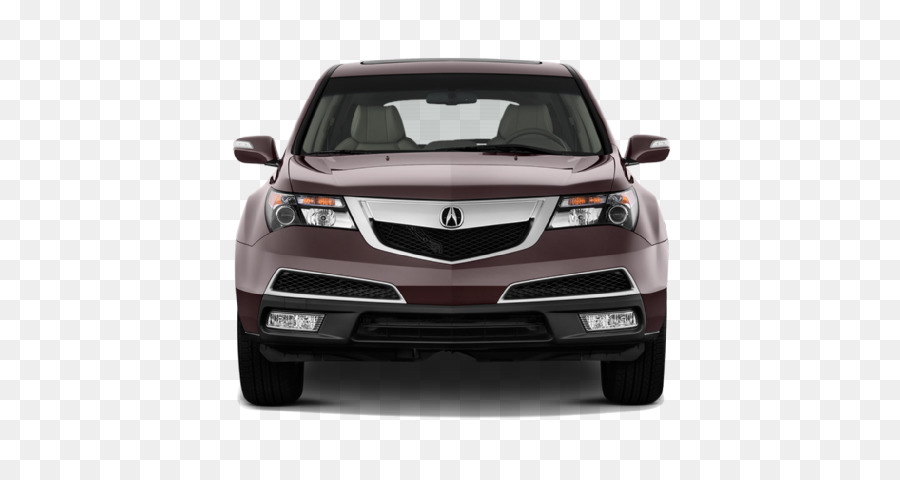 2010 Acura Mdx，Acura PNG