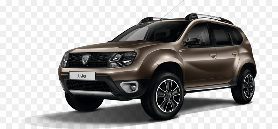 Dacia，Dacia Sandero PNG