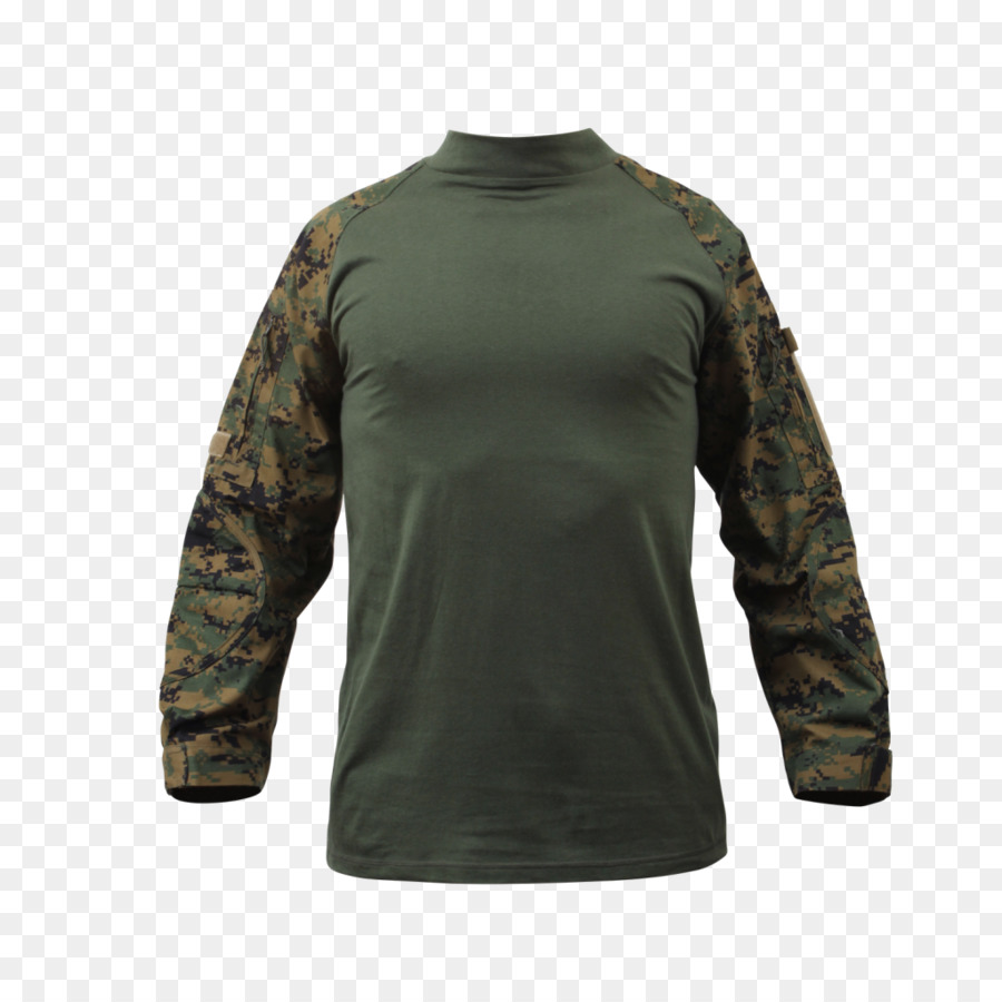 Tshirt，Combate Do Exército Camisa PNG
