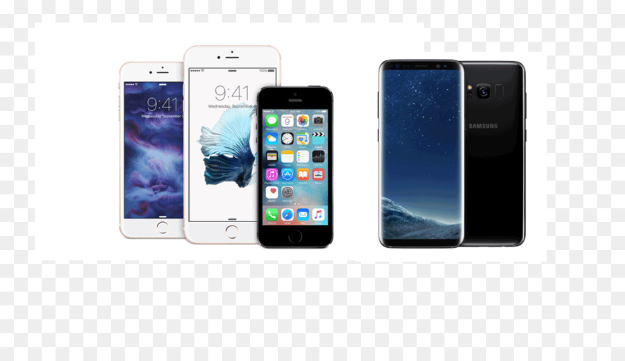 Iphone 6，Iphone 5 PNG