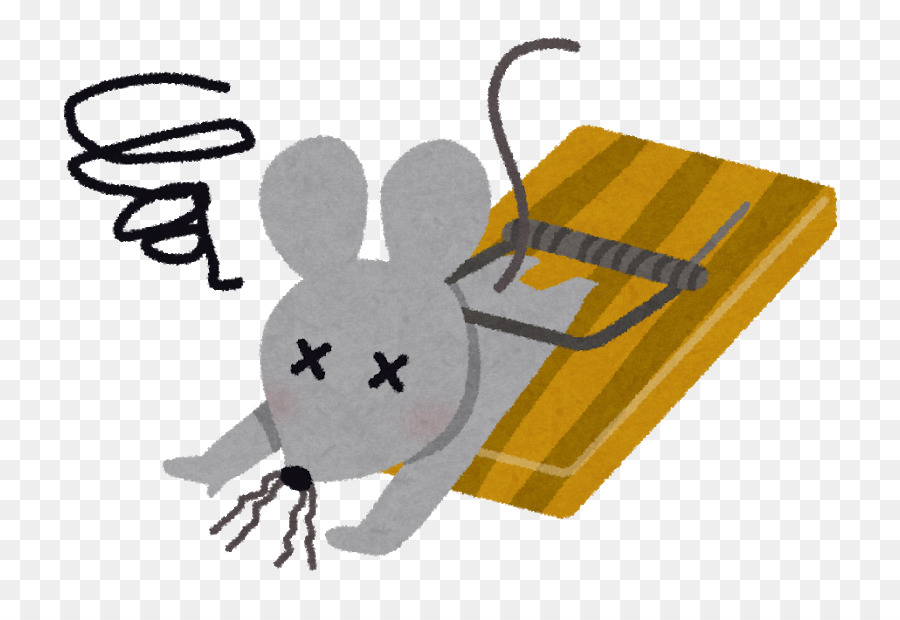 Ratoeira，Rato PNG