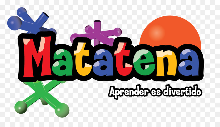 Matatena Metepec，A Matatena PNG