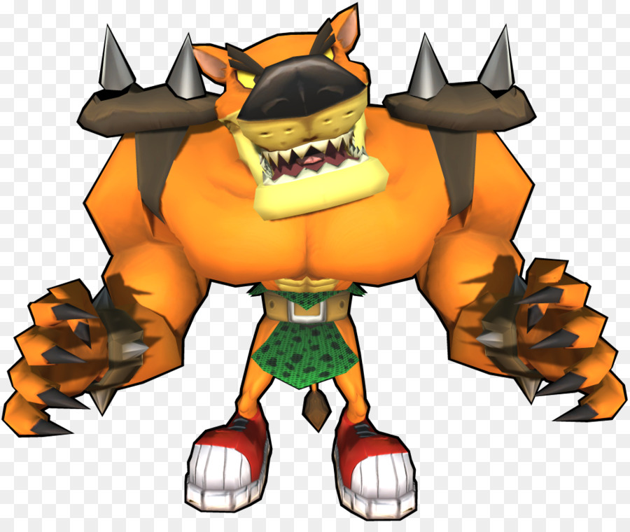 Personagem，Muscular PNG