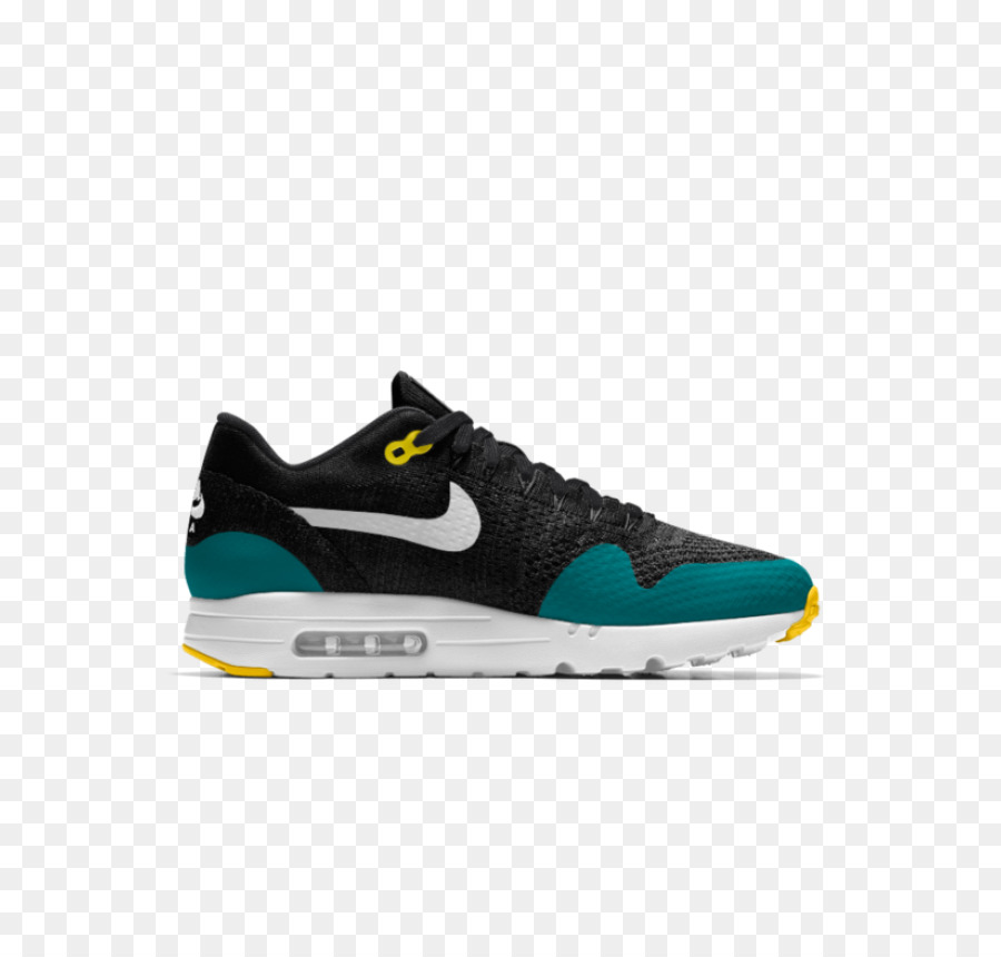 Sneakers，Nike Free PNG