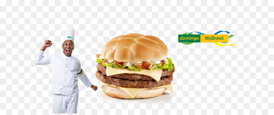 Cheeseburger，Copa Do Mundo De 2014 PNG