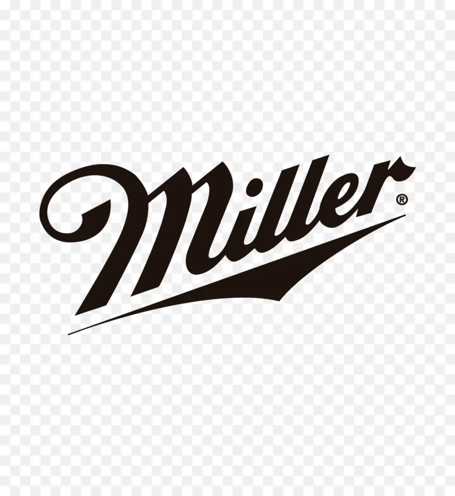 Miller Brewing Company，Cerveja PNG