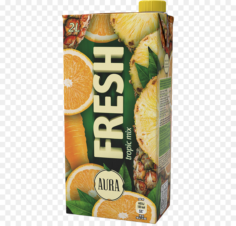 Suco De，Frutas PNG