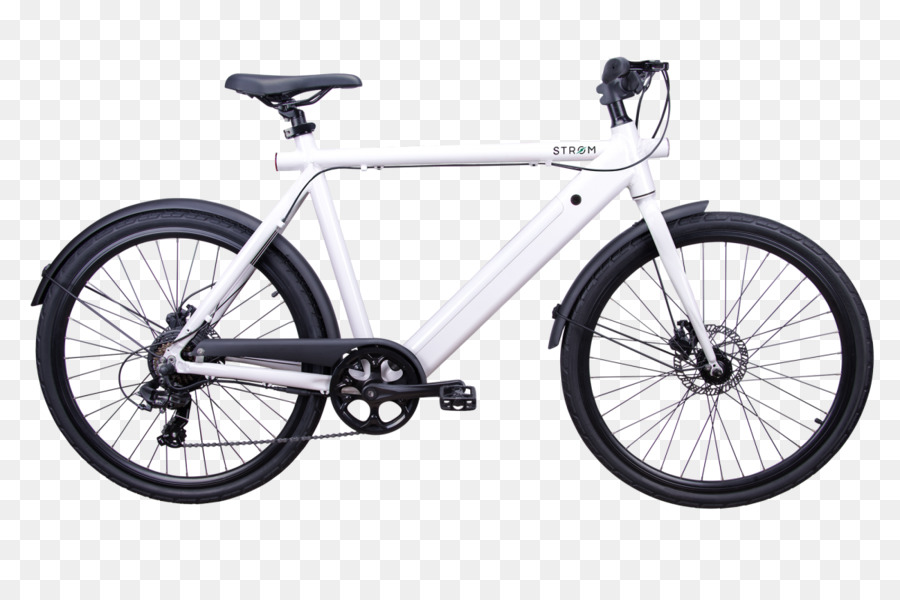 Bicicleta Prateada，Bicicleta PNG