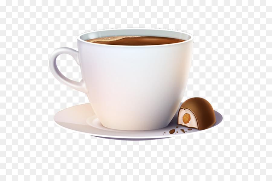 Café，ícones Do Computador PNG