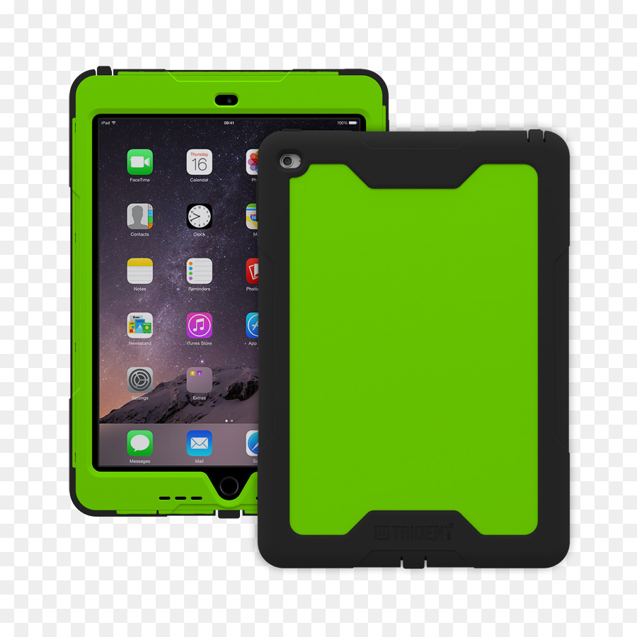 Ipad Ar，Ipad Ar 2 PNG