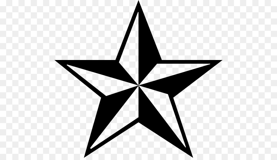 Estrela，Náutico Estrelas PNG