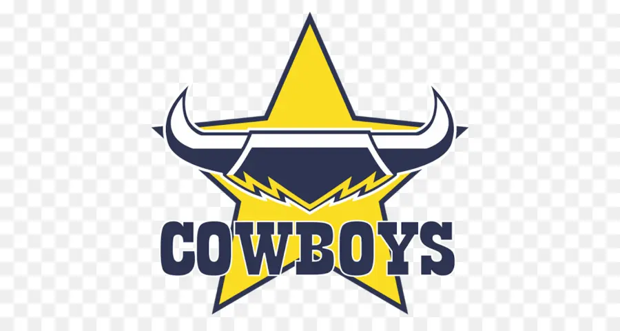 Norte De Queensland Cowboys，National Rugby League PNG