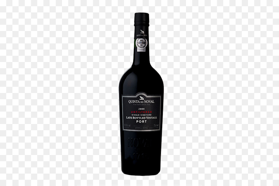 Taylor Fladgate Yeatman，Vinho Do Porto PNG