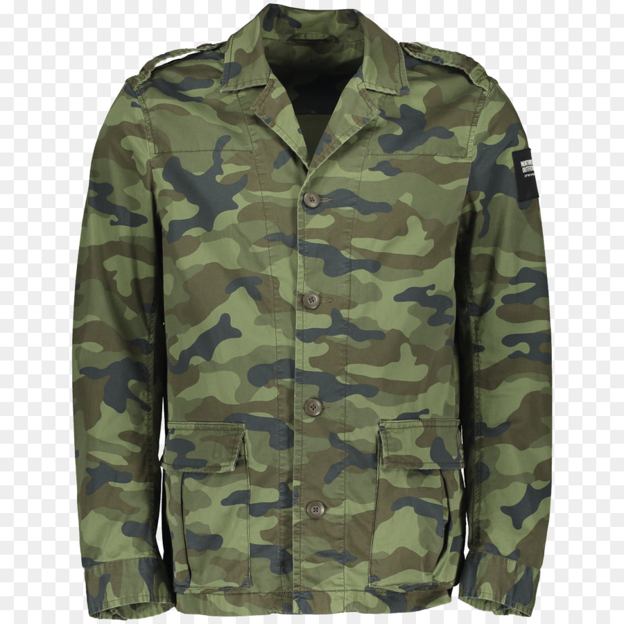 Camuflagem Militar，Militar PNG