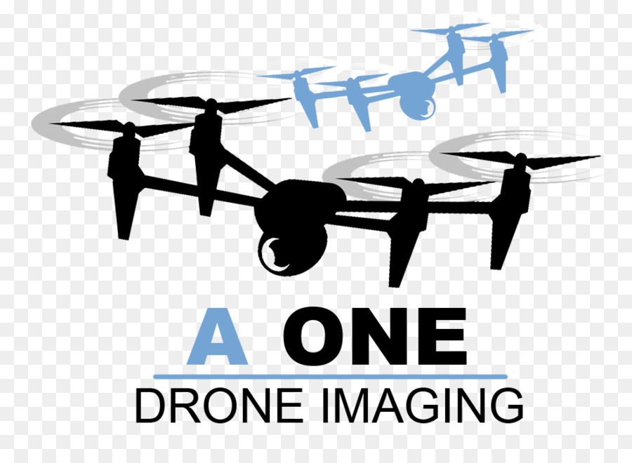 Drone，Imagem PNG