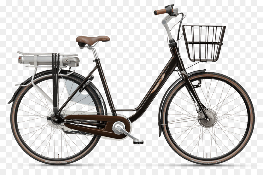 Bicicleta，Vermelho PNG