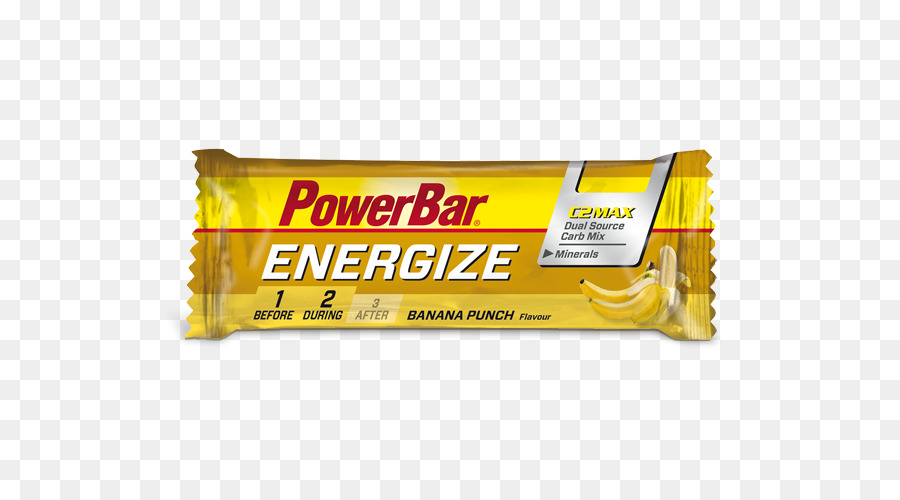 Soco，Powerbar PNG