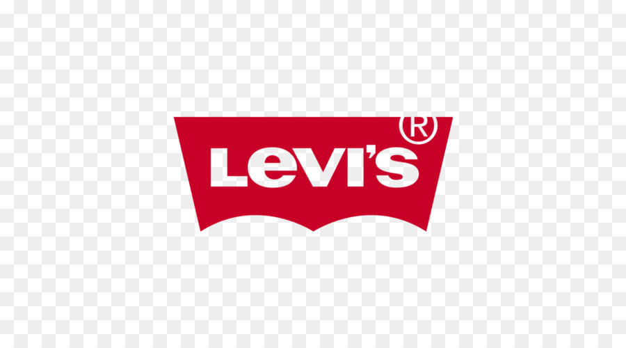 Levi Strauss Co，Factory Outlet Loja PNG