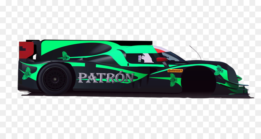 Carro，Design Automotivo PNG