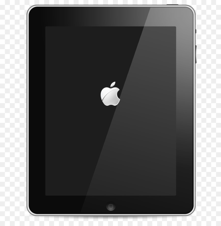 Laptop，Ipad PNG