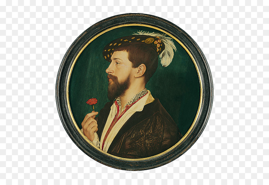 Retrato，Histórico PNG