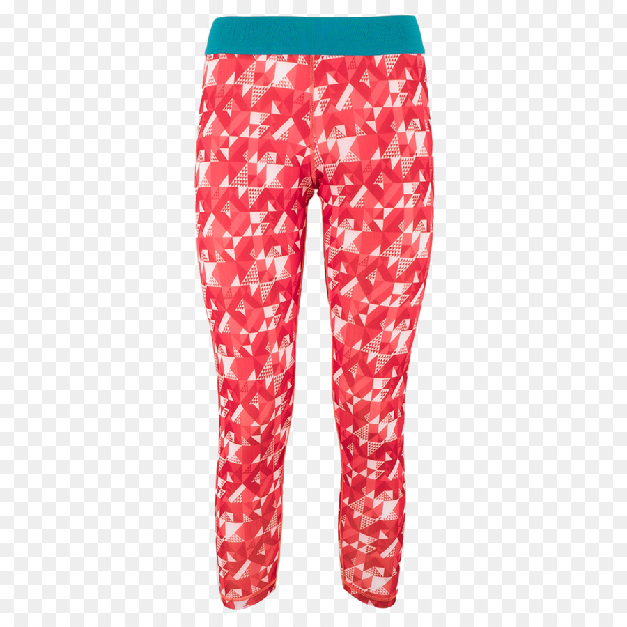 Leggings，Pants PNG