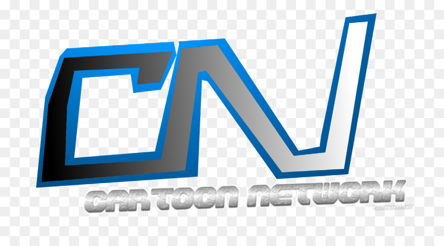 Logo，Cartoon Network PNG