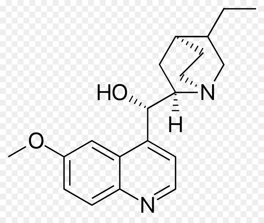 Estrutura Química，Orgânico PNG