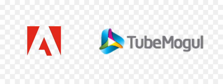 Logo，Tubemogul PNG