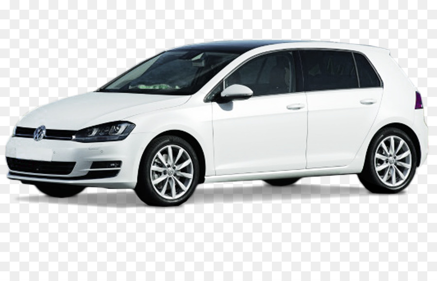 Carro Preto，Automóvel PNG