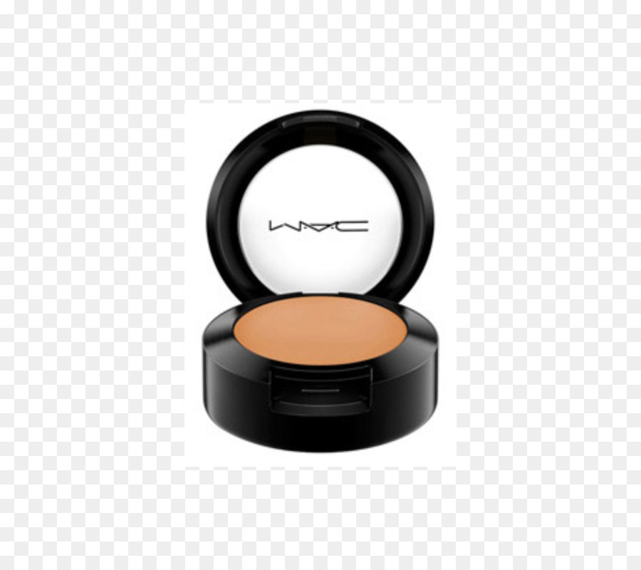 Concealer，Mac Cosméticos PNG