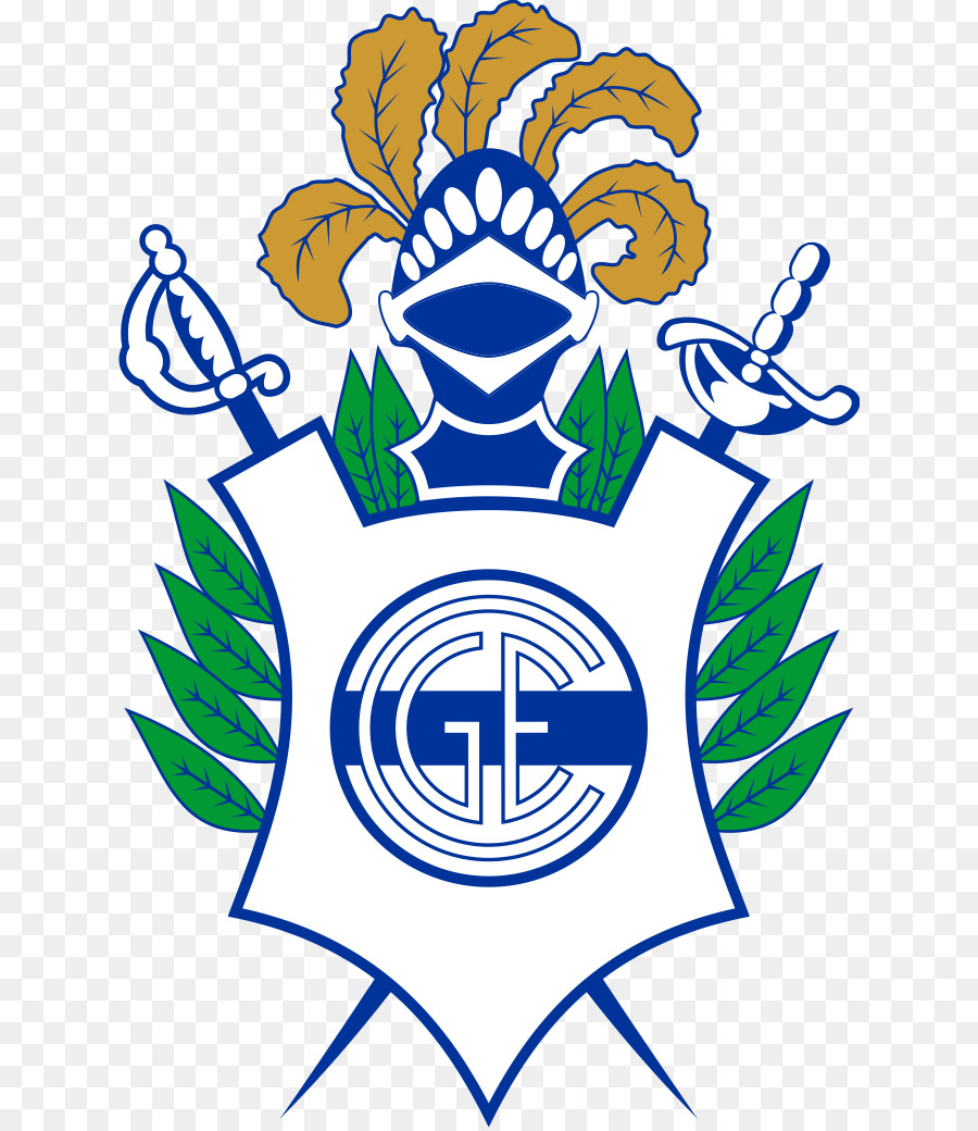 Club De Gimnasia Y Esgrima La Plata, La Plata, Racing Club De