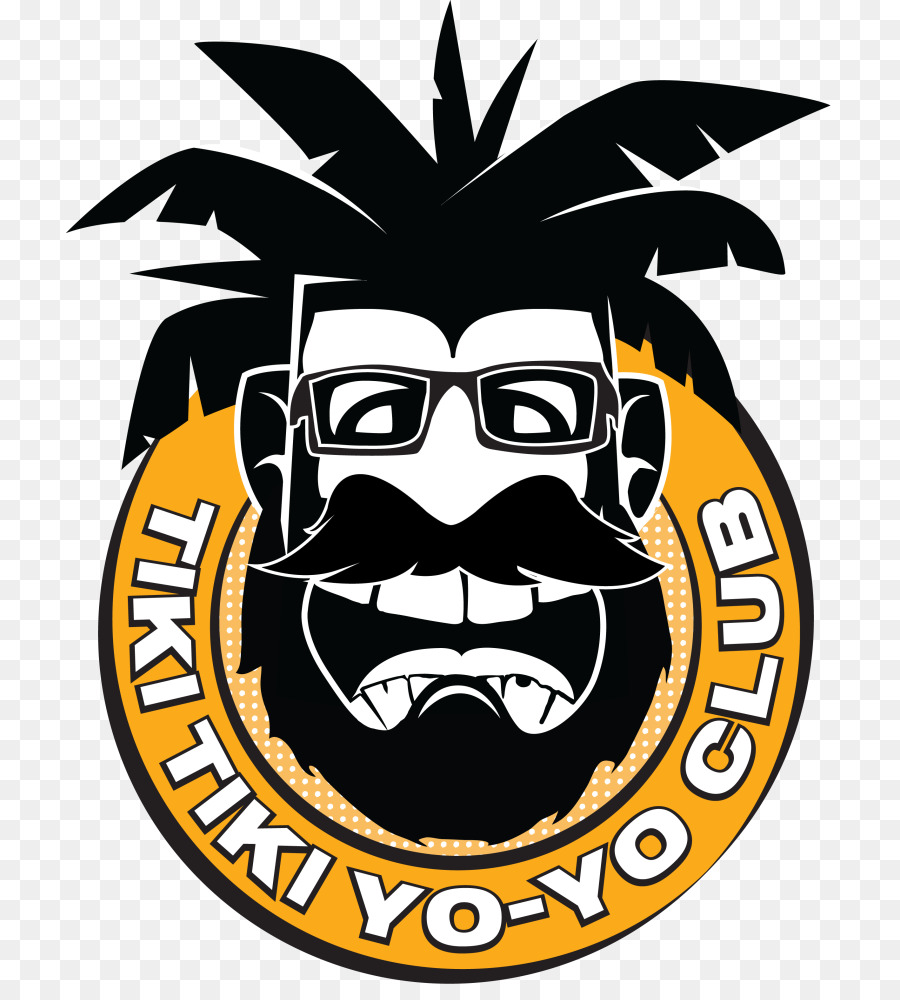 Fuxicos，Yoyo Clube PNG