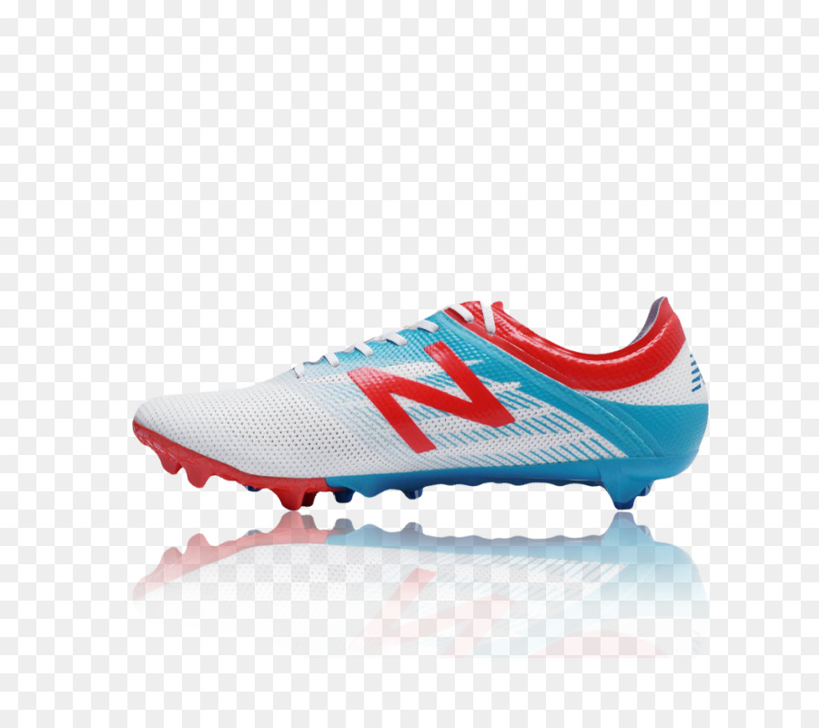 Bota De Futebol，Novo Equilíbrio PNG