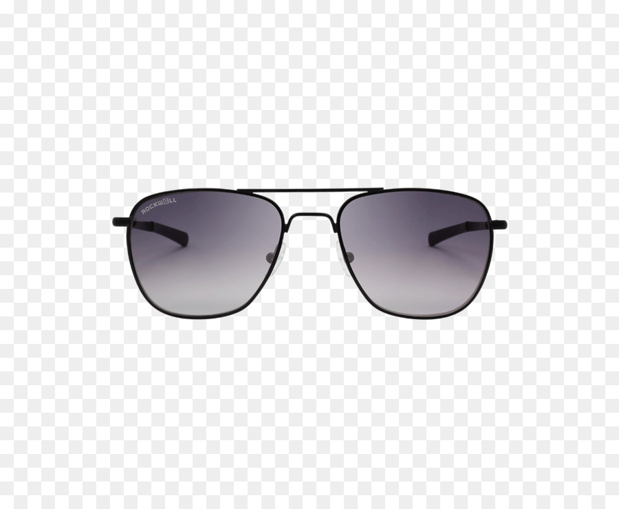 A Rockwell Tempo，óculos De Sol PNG