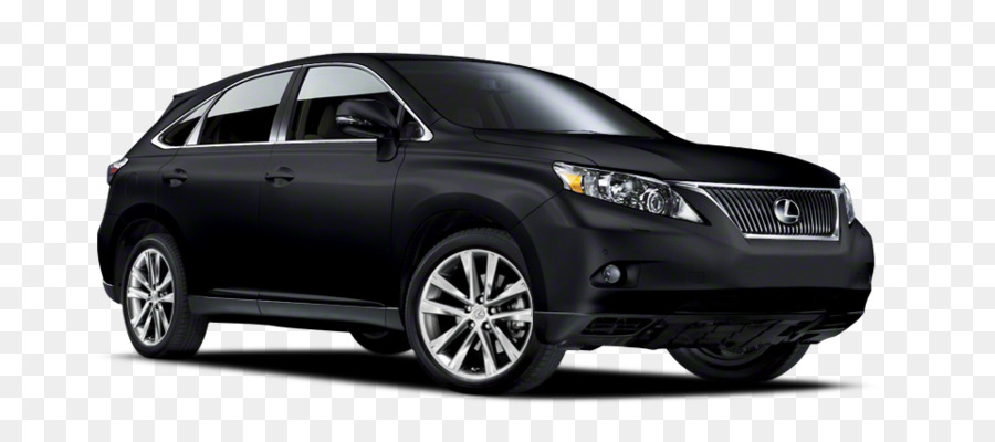 Lexus，Carro PNG