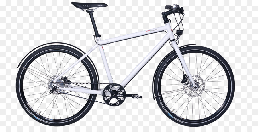 Bicicleta，Ciclo PNG