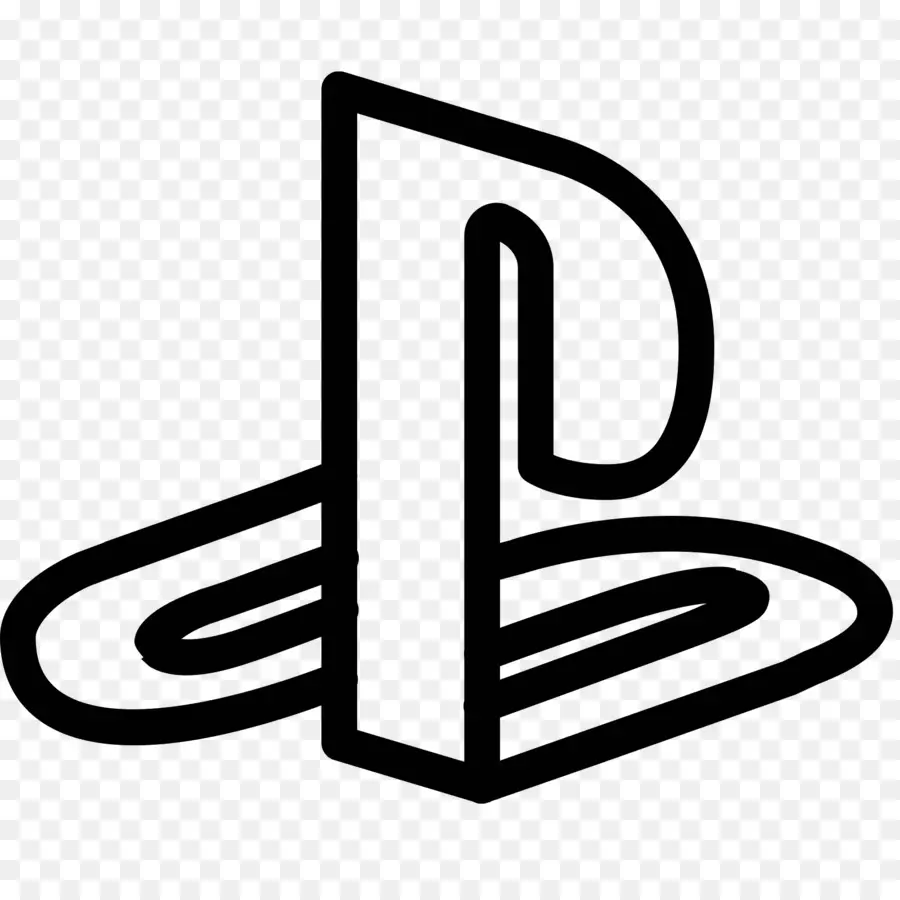 Playstation 2，ícones Do Computador PNG