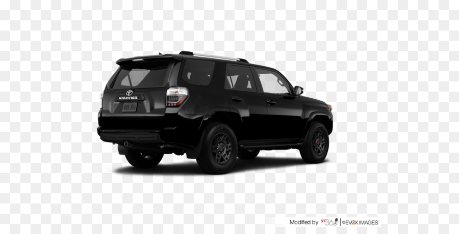 Jeep，Carro PNG