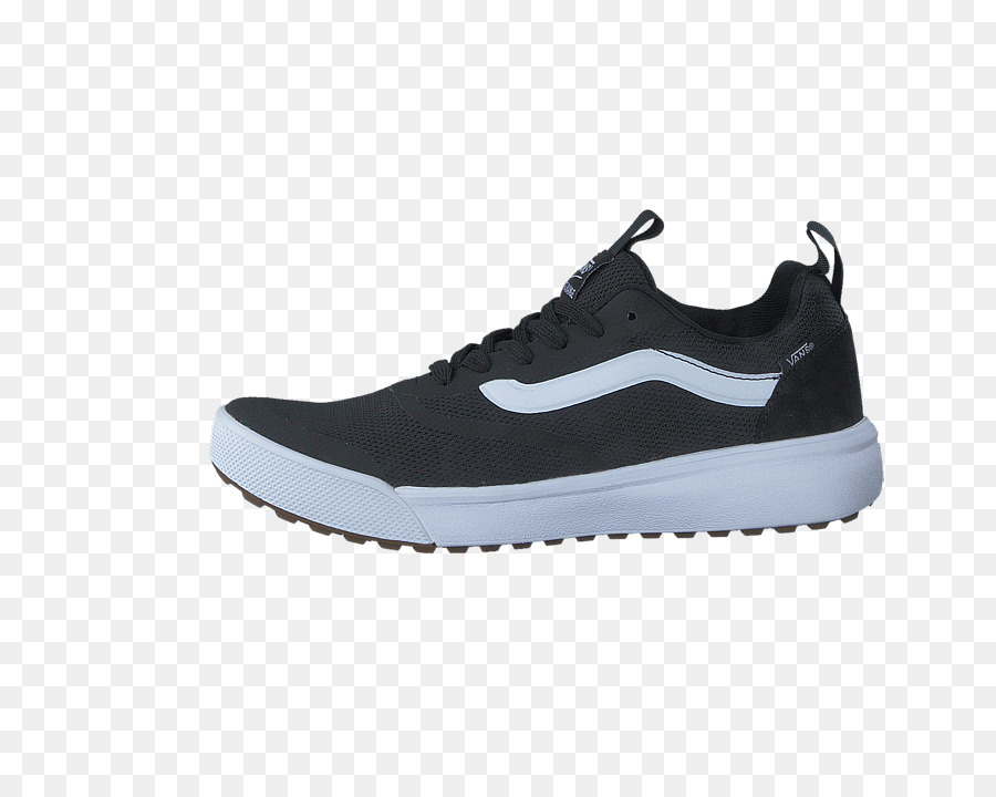 Sneakers，Air Force 1 PNG