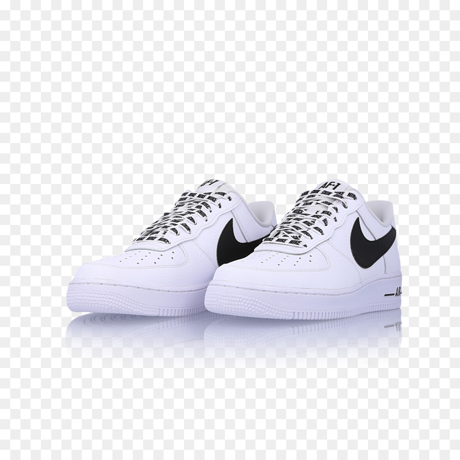 Air Force 1，Sneakers PNG