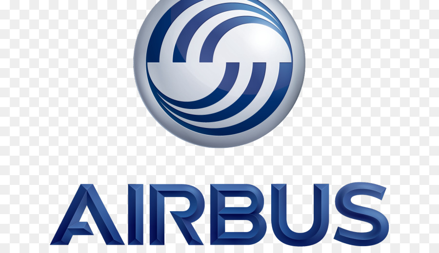 Airbus，Airbus A330 PNG
