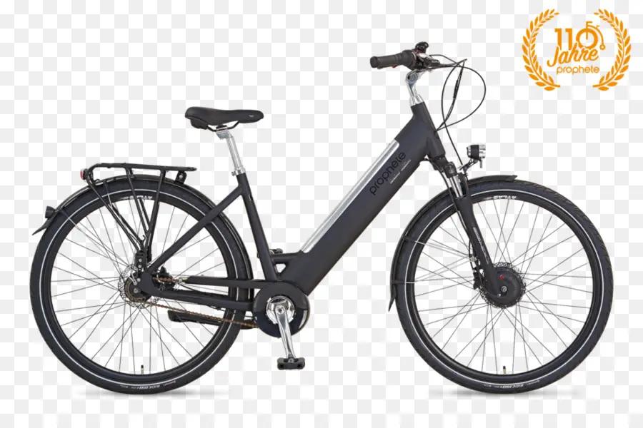 Bicicleta Elétrica，Bicicleta PNG