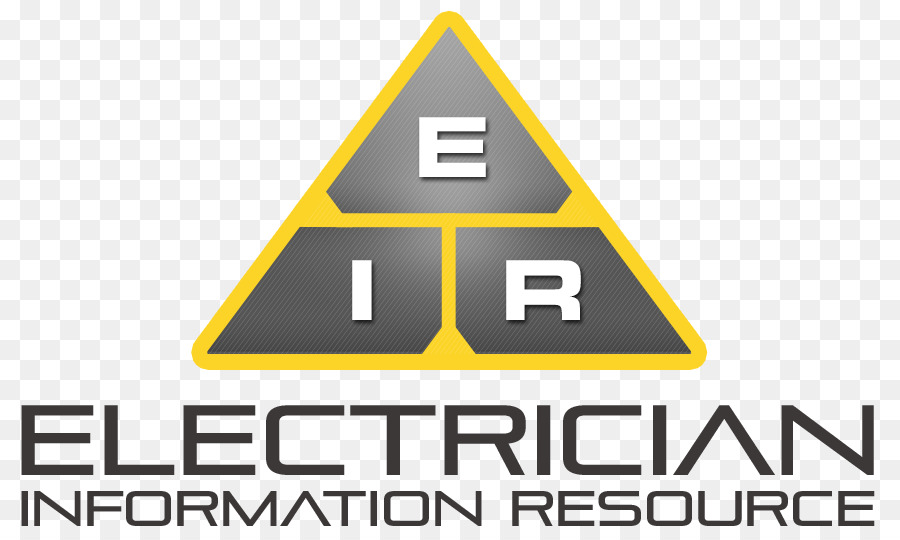 Eletricista，Electricidade PNG