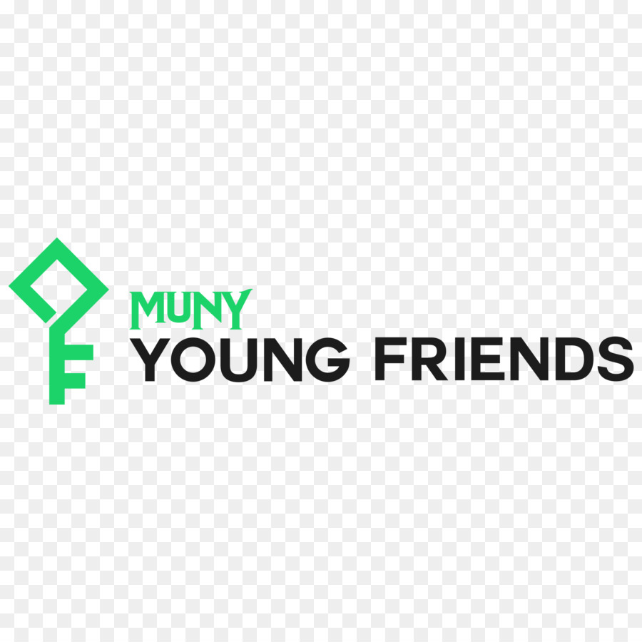 Logo，Muny PNG