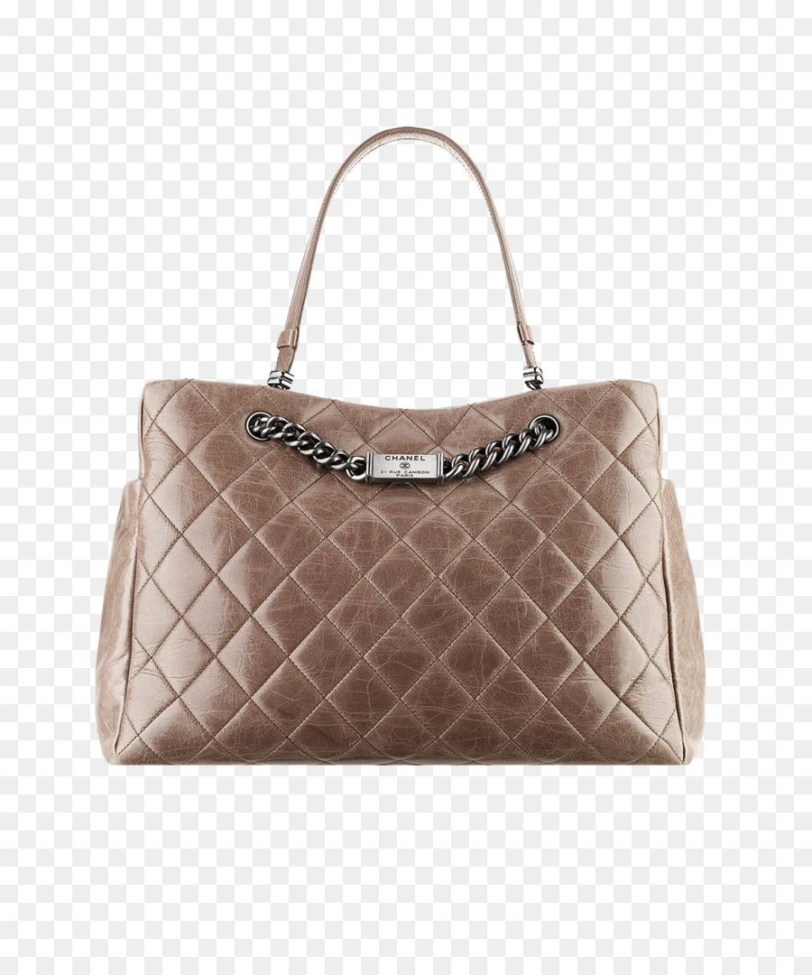 Saco De Tote，Chanel PNG