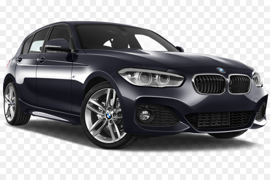 Carro，Bmw PNG